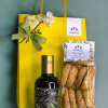 Confezione Regalo Di Maggio – Gusto ed Eleganza ✨