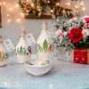 Olio Extravergine d’Oliva - L'ORO DEGLI DEI - immagine 23