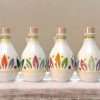Olio Extravergine d’Oliva - L'ORO DEGLI DEI - immagine 28