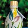 Olio Extravergine d’Oliva - L'ORO DEGLI DEI - immagine 20
