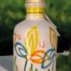 Olio Extravergine d’Oliva - L'ORO DEGLI DEI - immagine 22