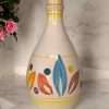 Olio Extravergine d’Oliva - L'ORO DEGLI DEI - immagine 3
