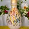 Olio Extravergine d’Oliva - L'ORO DEGLI DEI - immagine 4