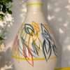 Olio Extravergine d’Oliva - L'ORO DEGLI DEI - immagine 5