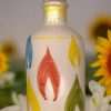 Olio Extravergine d’Oliva - L'ORO DEGLI DEI - immagine 6