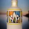 Olio Extravergine d’Oliva - L'ORO DEGLI DEI - immagine 8