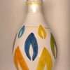 Olio Extravergine d’Oliva - L'ORO DEGLI DEI - immagine 10