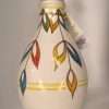 Olio Extravergine d’Oliva - L'ORO DEGLI DEI - immagine 11