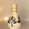 Olio Extravergine d’Oliva - L'ORO DEGLI DEI - immagine 12