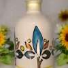 Olio Extravergine d’Oliva - L'ORO DEGLI DEI - immagine 13