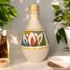 Olio Extravergine d’Oliva - L'ORO DEGLI DEI - immagine 15