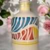Olio Extravergine d’Oliva - L'ORO DEGLI DEI - immagine 17