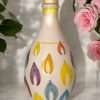 Olio Extravergine d’Oliva - L'ORO DEGLI DEI - immagine 18