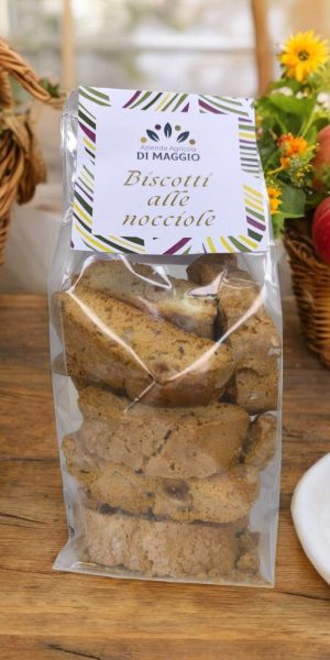 biscotti nocciole-Photoroom