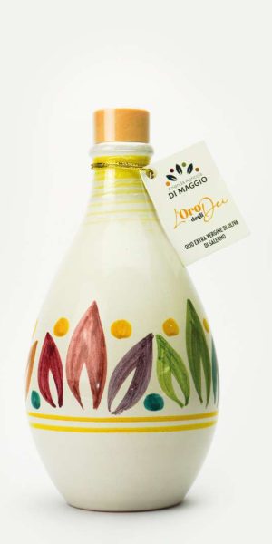 bottiglia-500ml