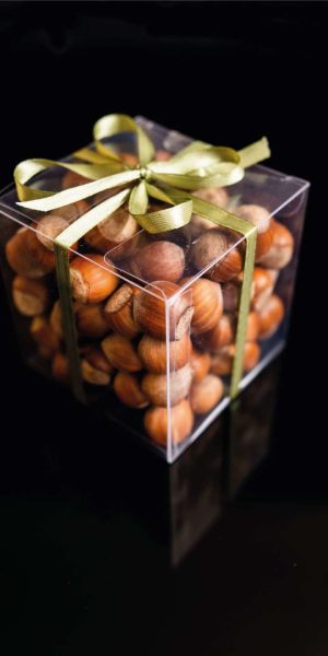 nocciole-box